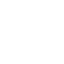 Zentera Living